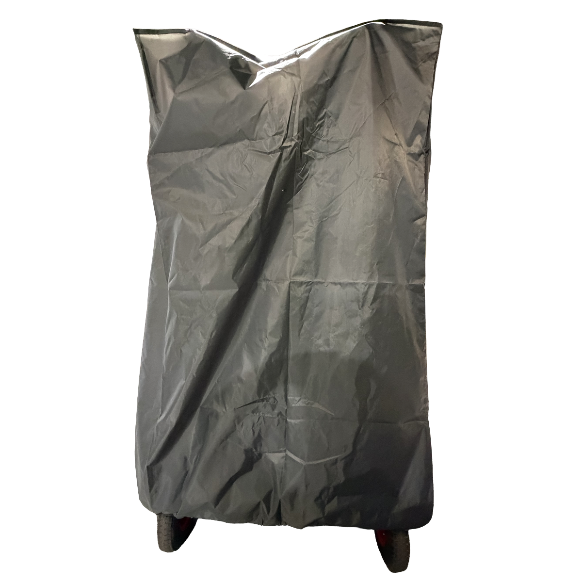 ?【NEW】 防水カバー