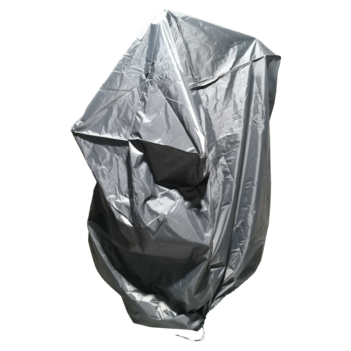 ?【NEW】防水カバー（大）